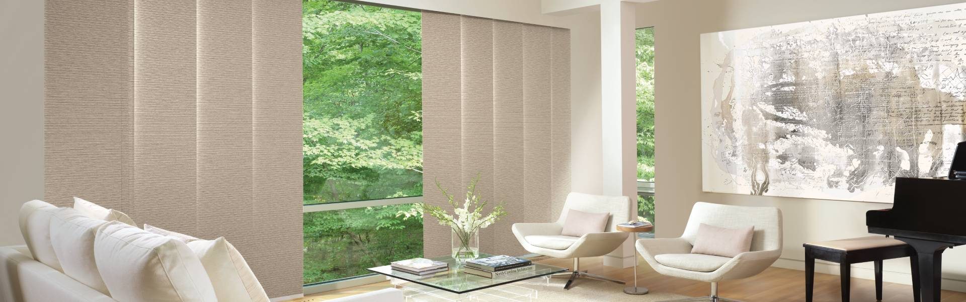 open-hunter-douglas-skyline-panel-track-blinds-on-expansive-glass-in-a-chic-living-room-1920px